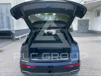 2017 Audi Q5