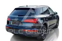 2017 Audi Q5