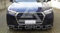 2017 Audi Q5