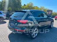 2017 Audi Q5