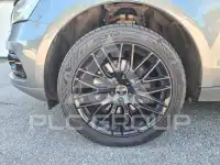 2017 Audi Q5