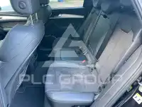 2017 Audi Q5