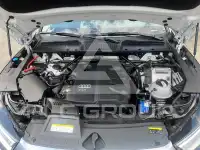 2017 Audi Q5