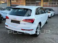 2017 Audi Q5