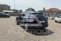 2017 Audi Q5