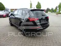 2017 Audi Q5