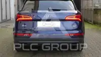 2017 Audi Q5