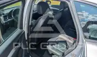 2017 Audi Q5