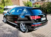 2017 Audi Q5