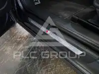 2017 Audi Q5