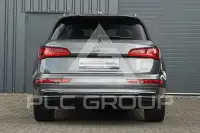 2017 Audi Q5