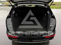 2017 Audi Q5