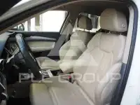 2017 Audi Q5