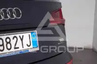 2017 Audi Q5