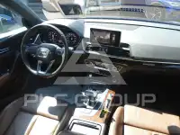 2017 Audi Q5