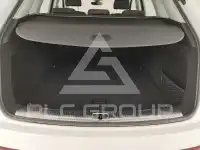 2017 Audi Q5