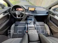 2017 Audi Q5