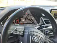 2017 Audi Q5