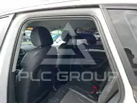 2017 Audi Q5