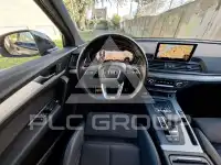2017 Audi Q5