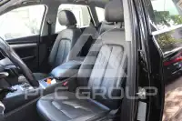 2017 Audi Q5