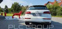 2017 Audi Q5