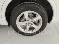 2017 Audi Q5