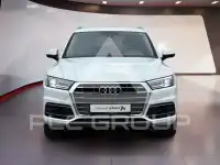 2017 Audi Q5
