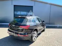 2017 Audi Q5