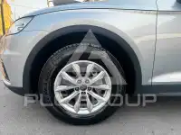 2017 Audi Q5