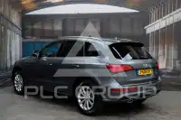 2017 Audi Q5