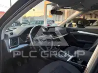 2017 Audi Q5
