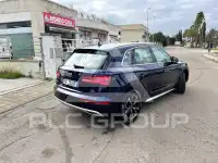 2017 Audi Q5