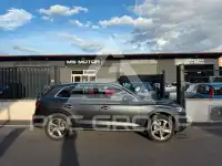 2017 Audi Q5