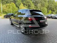 2017 Audi Q5