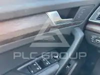 2017 Audi Q5