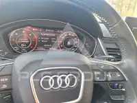 2017 Audi Q5