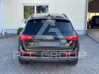 2017 Audi Q5