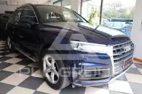 2017 Audi Q5