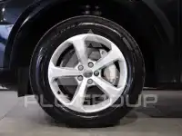 2017 Audi Q5