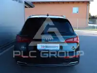 2017 Audi Q5