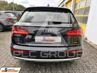 2017 Audi Q5