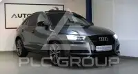 2017 Audi Q3