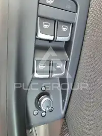 2017 Audi Q3