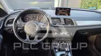 2017 Audi Q3