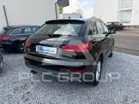 2017 Audi Q3