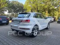 2017 Audi Q3