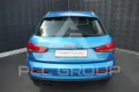 2017 Audi Q3