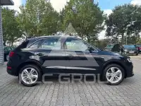2017 Audi Q3