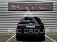2017 Audi Q3